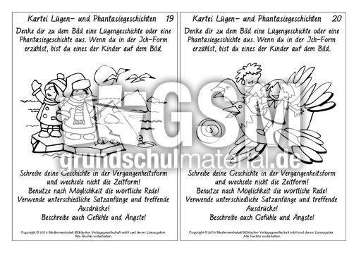 AB-Lügengeschichten-Phantasiegeschichten 10.pdf